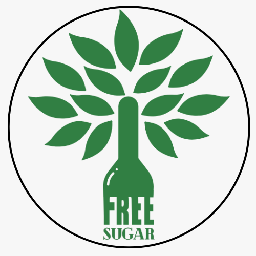 Free Sugar